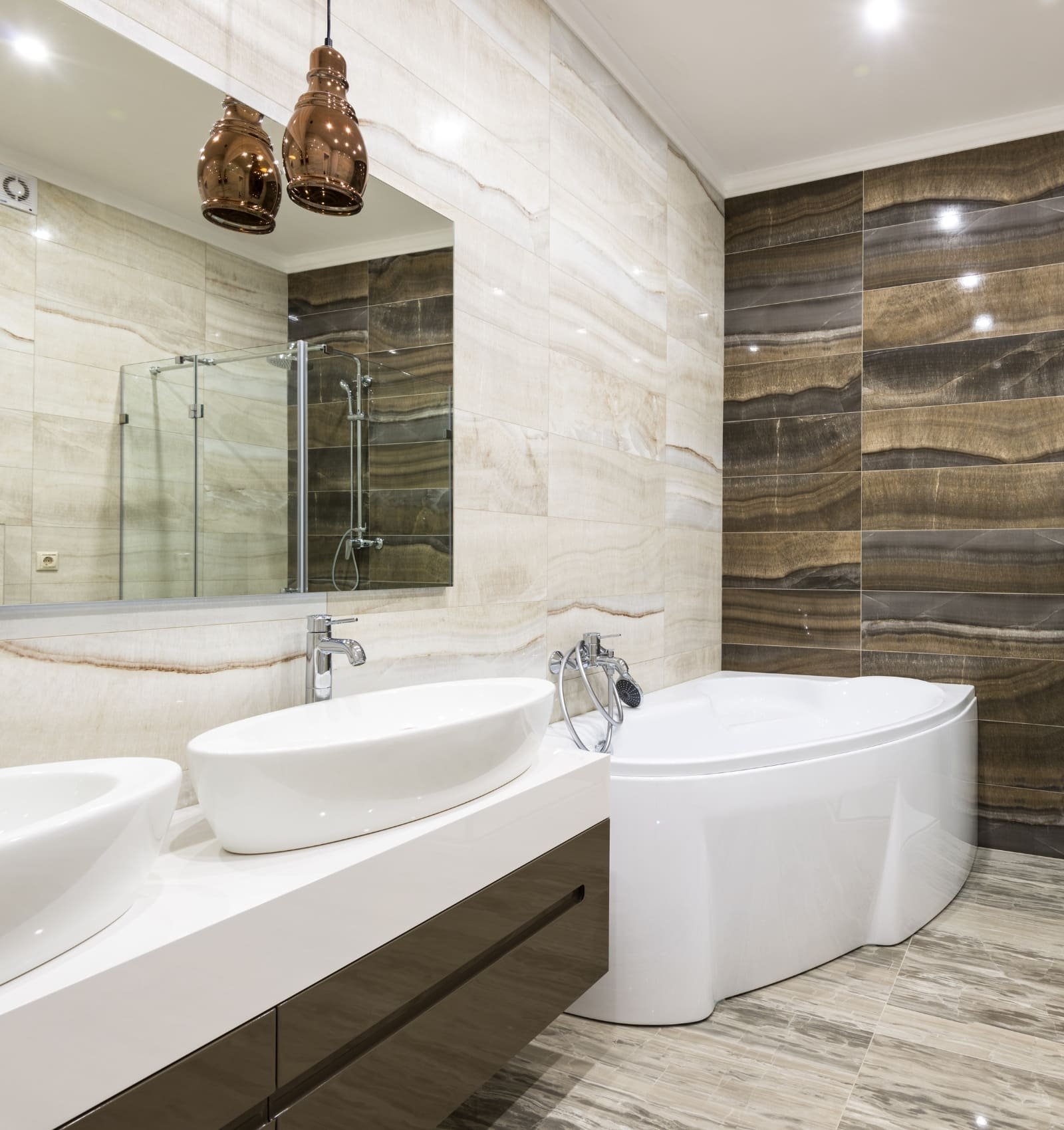 Interior Designer in Noida