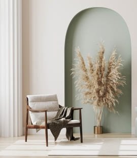 Home Interior Designer in Delhi