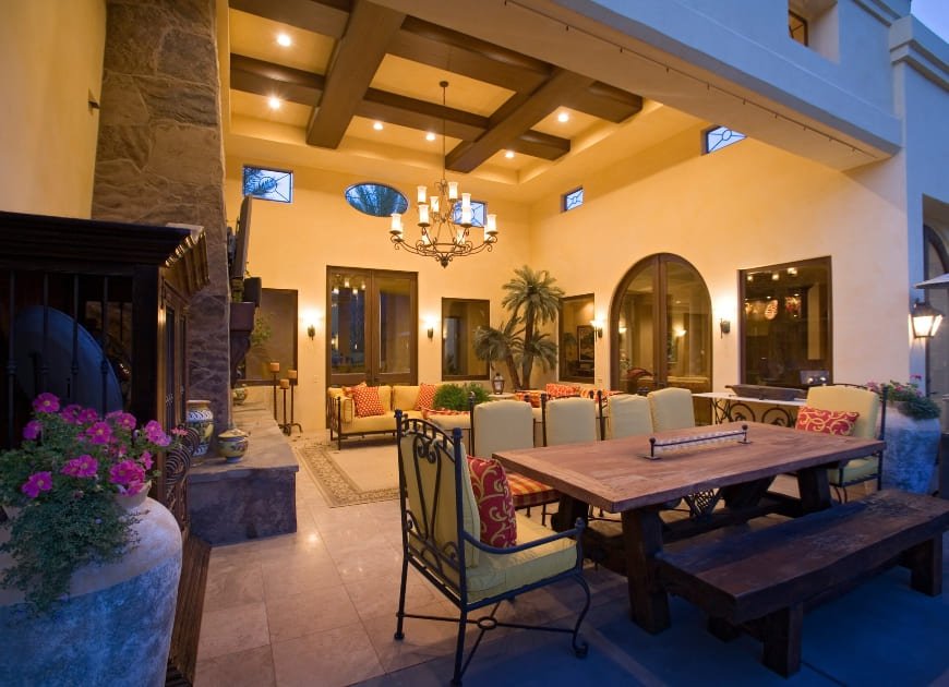 Interior Designer in Faridabad