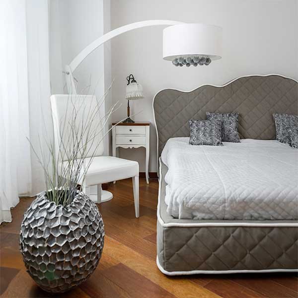 French Country Interior Design