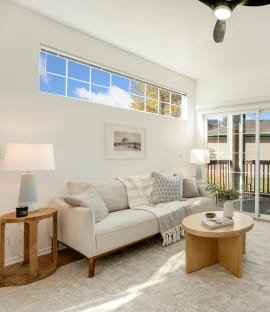  Luxury Interior Designer in Gurugram