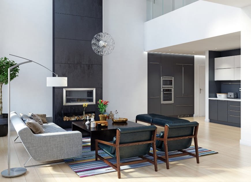 Interior Designer in Gurugram