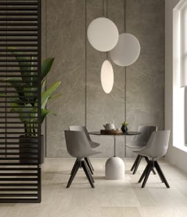 Luxury Interior Designer in Ghaziabad