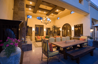  Home Interior Designer in Ghaziabad