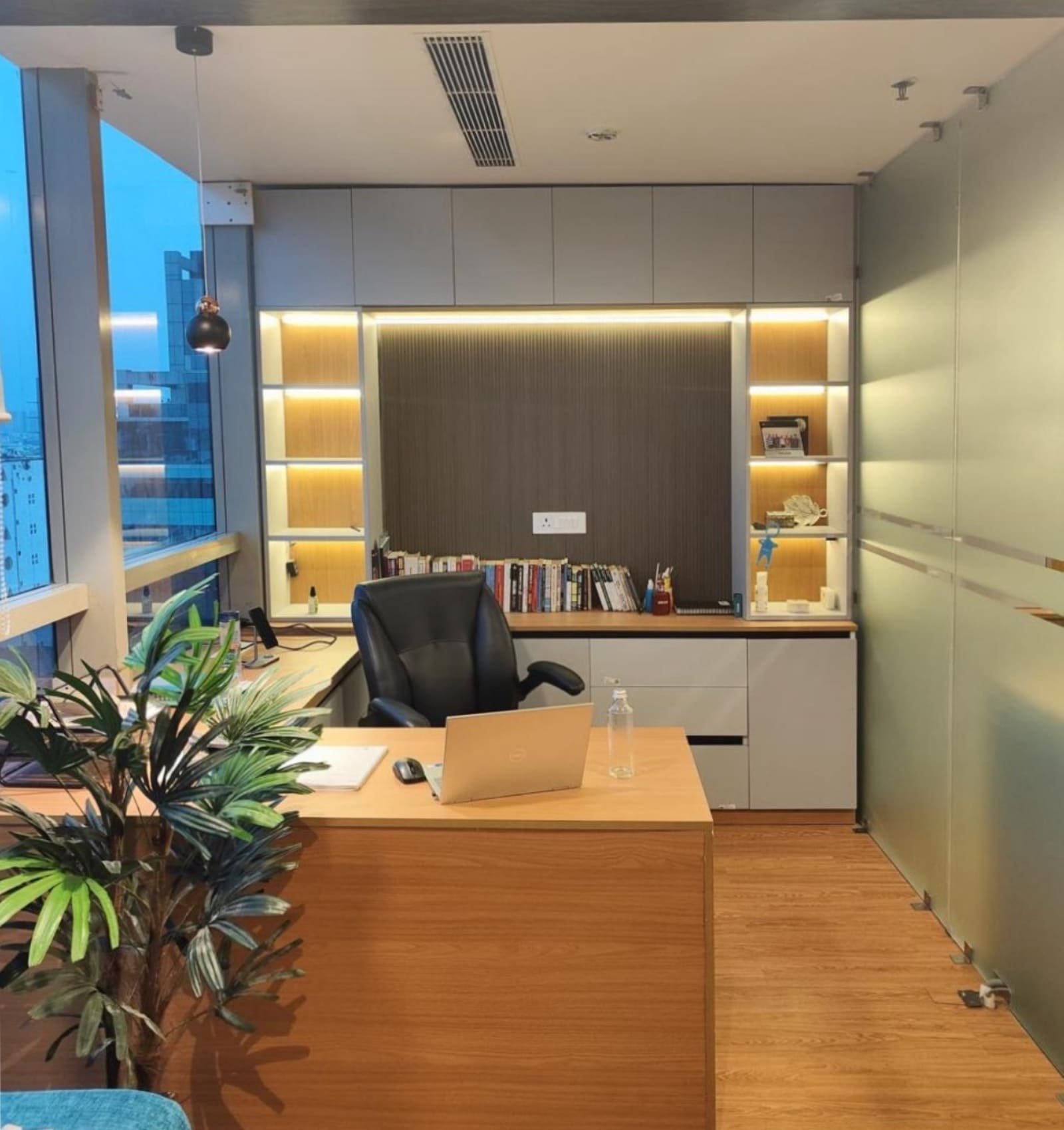 Sector 62, Noida Interior designer 