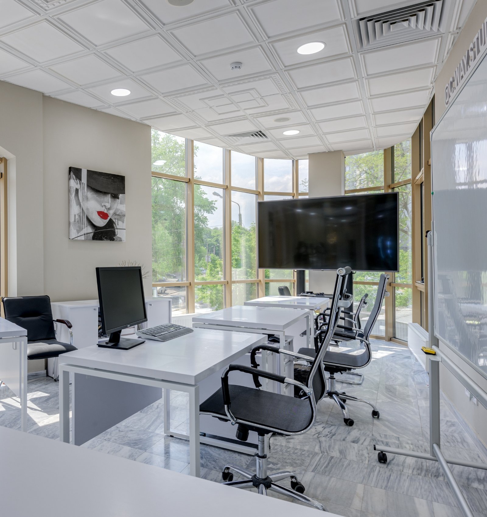 Interior Designer in Noida