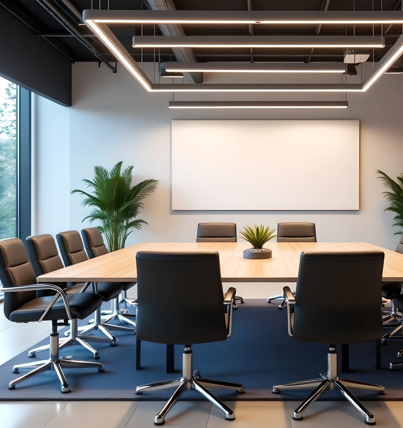  Commercial Interior Designer Noida