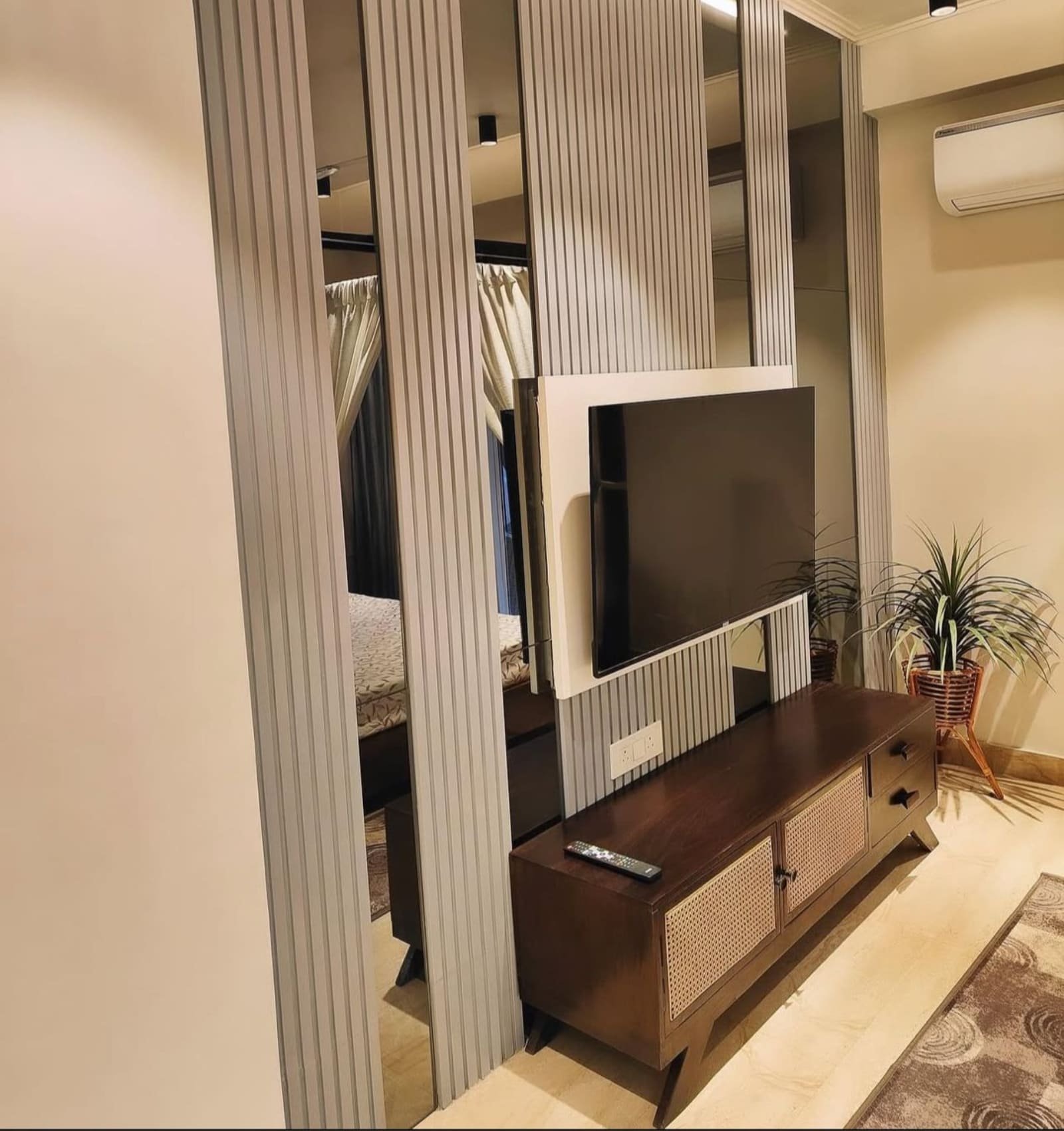 Experience Center Noida West