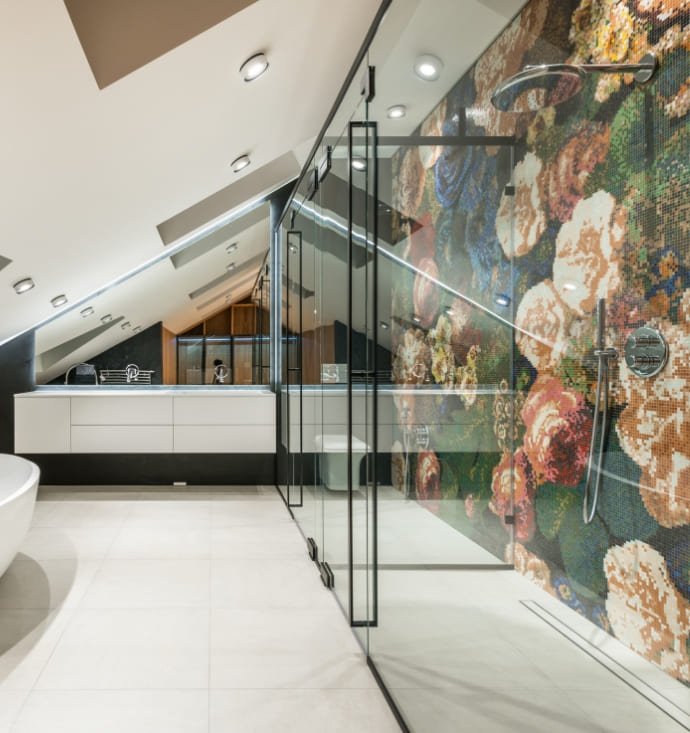 Interior Designer in Noida