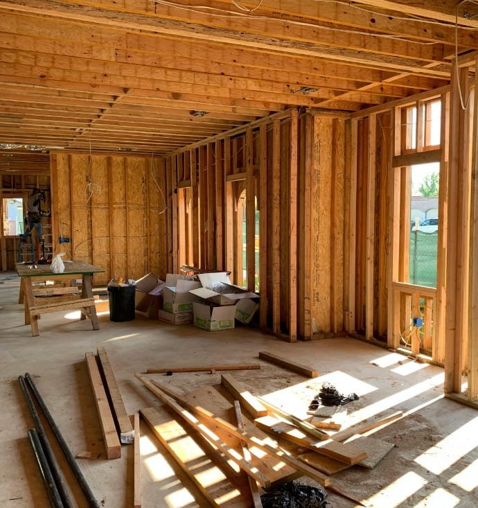 Interior Designer in Noida