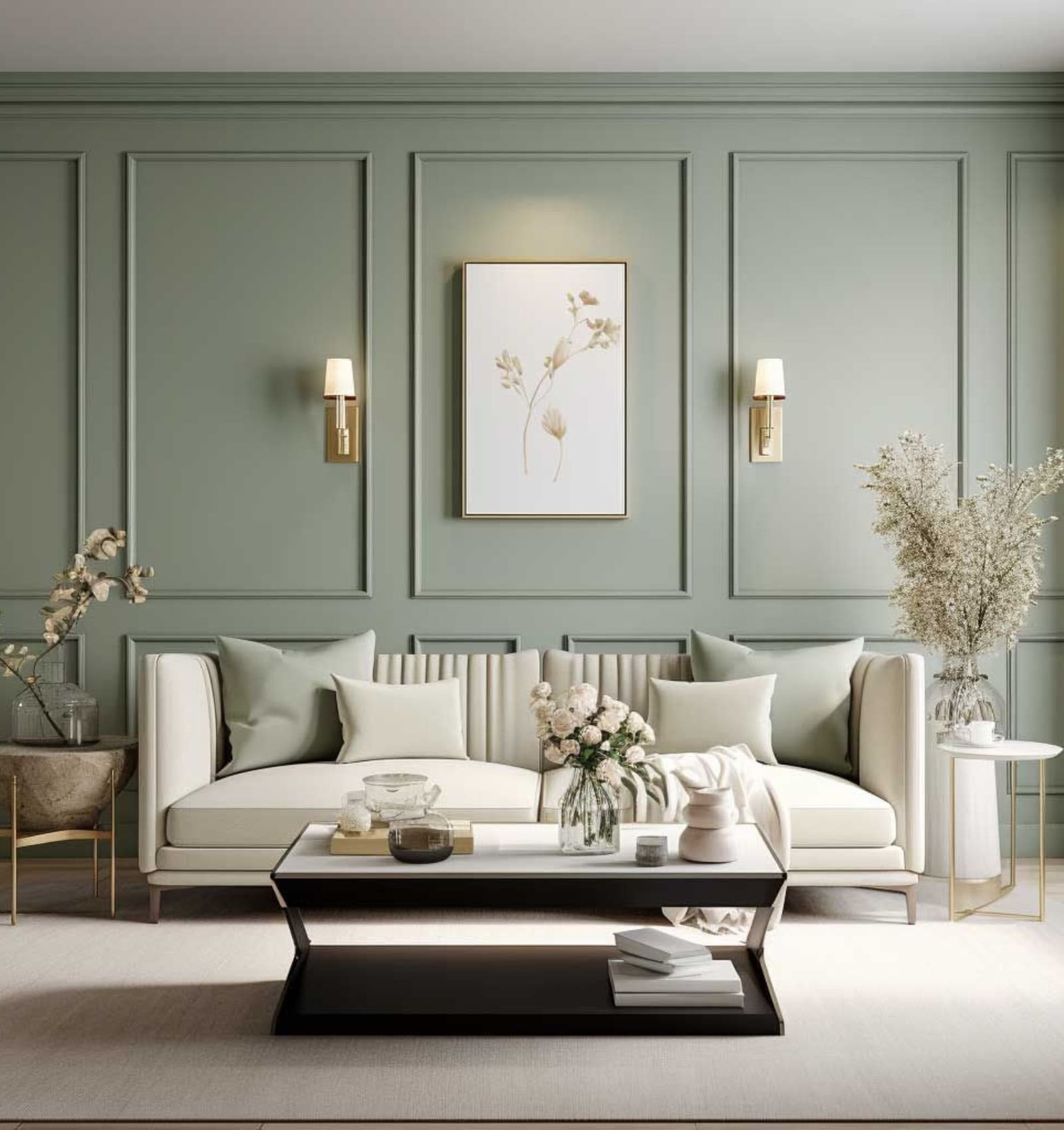 Residential Interior Designer Noida