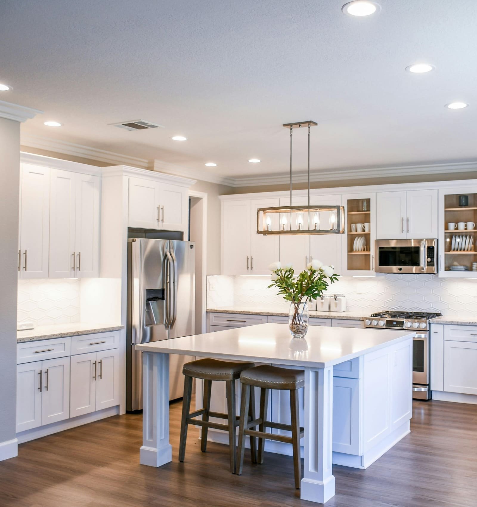 Residential Interior Designer Noida