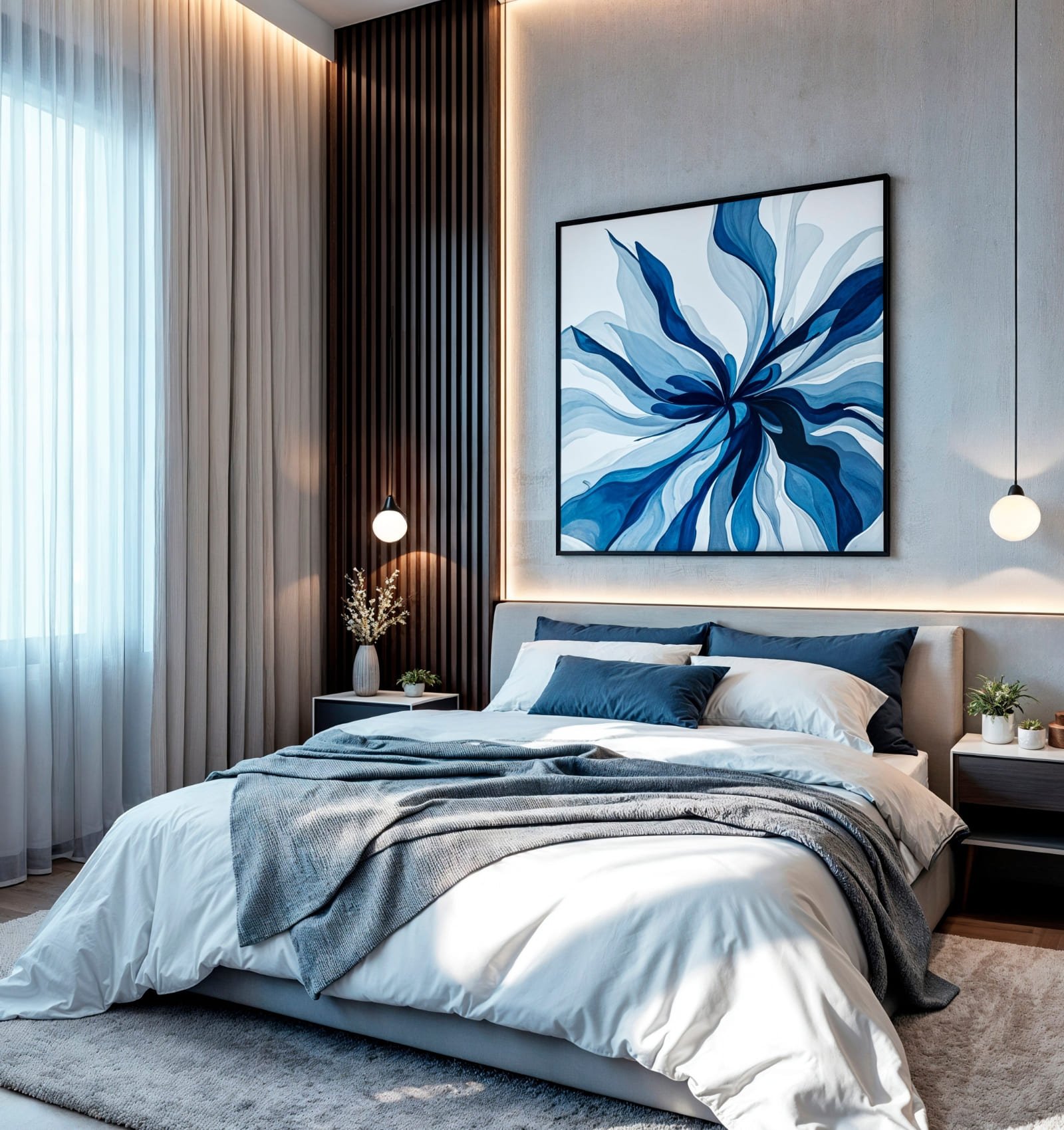 Residential Interior Designer Noida