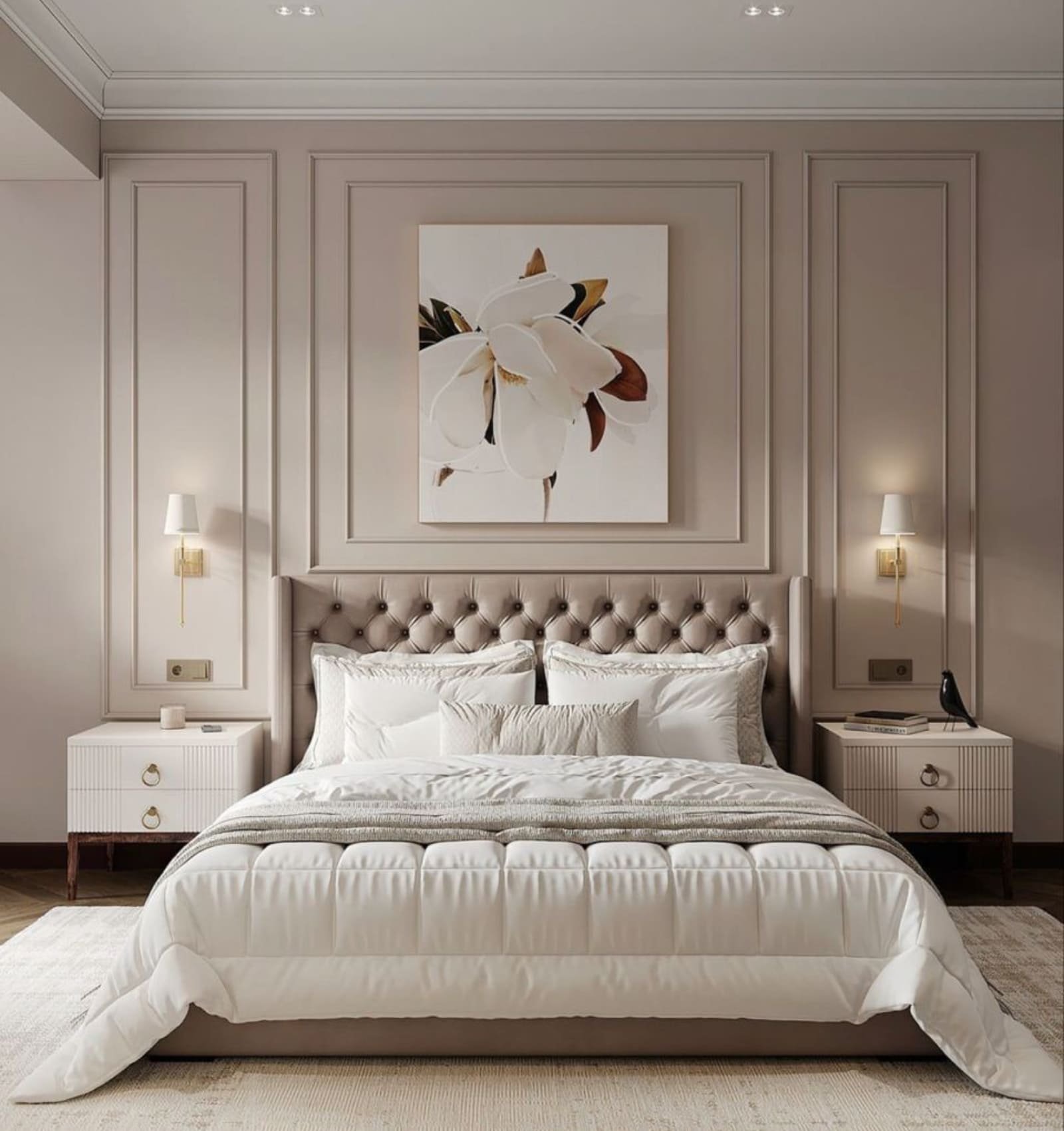 Residential Interior Designer Noida