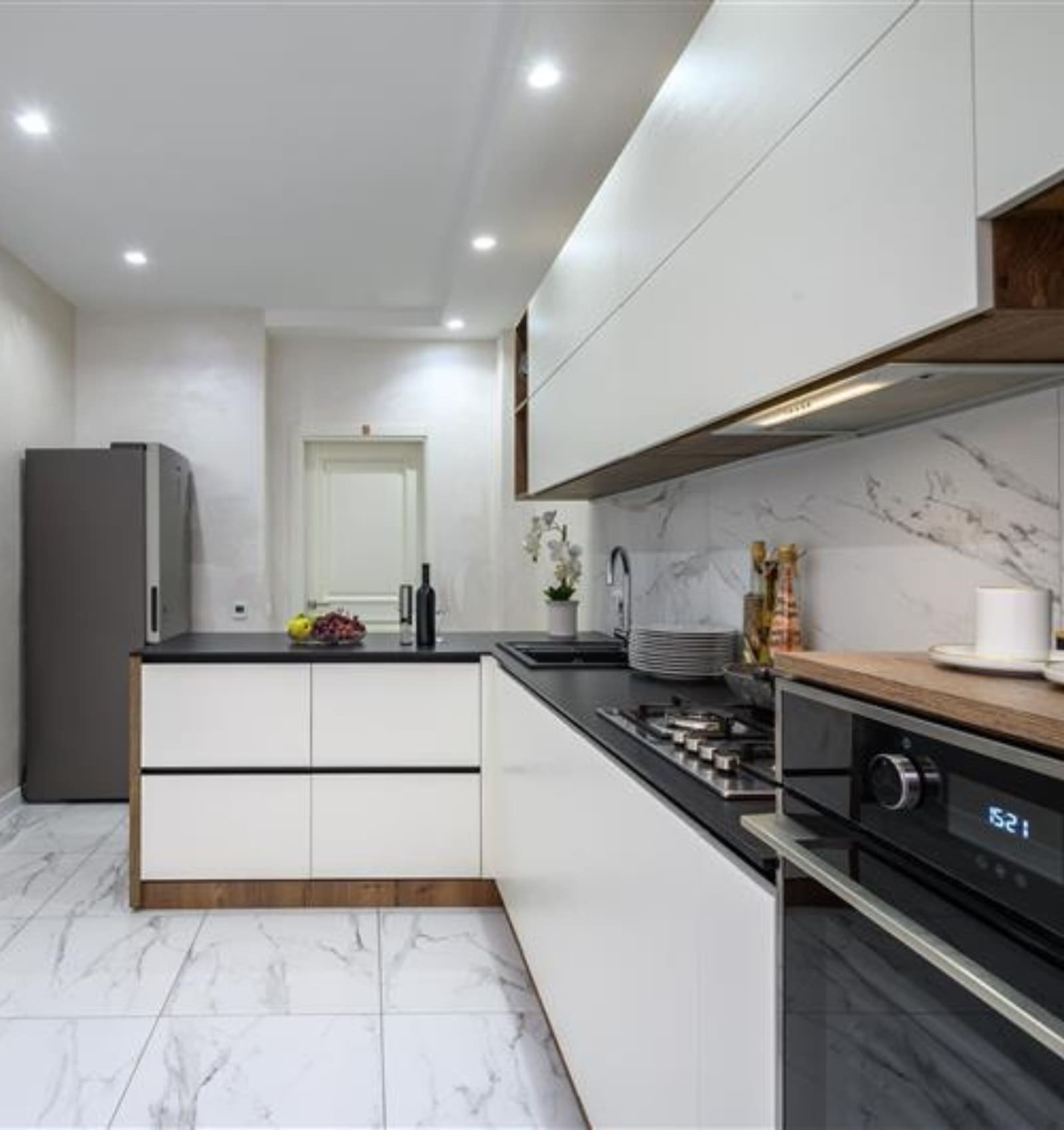 Residential Interior Designer Noida