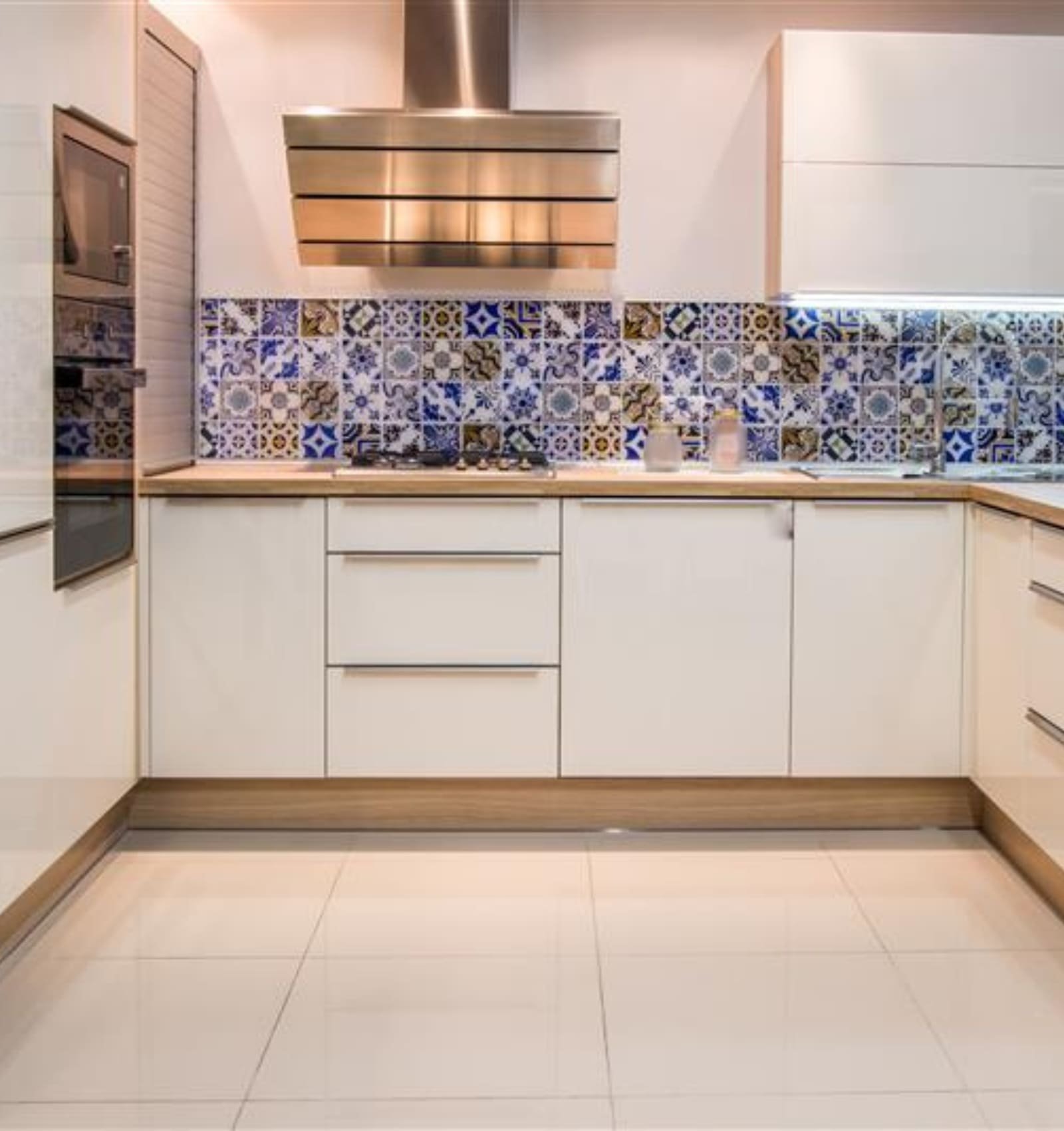 Residential Interior Designer Noida