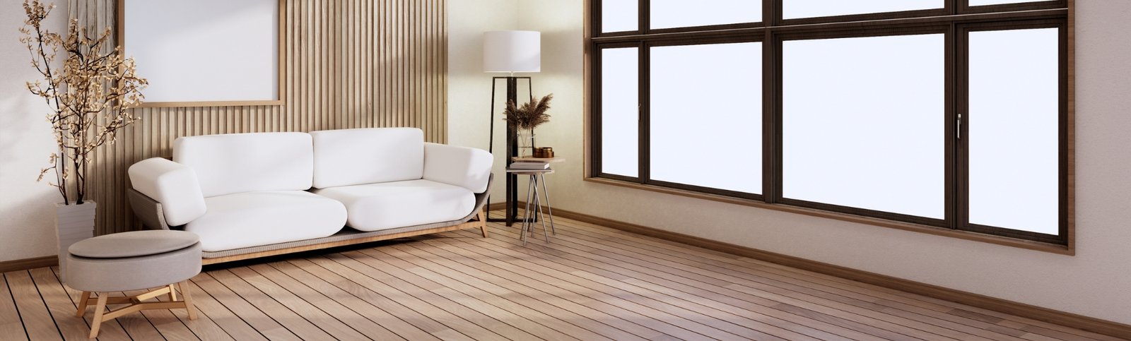 Scandinavian Interior Design