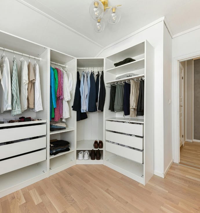 Interior Designer in Noida