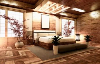 Home Interior designer in Faridabad