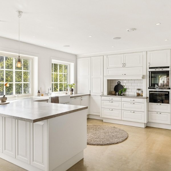 Modular Kitchen Designer in Delhi NCR