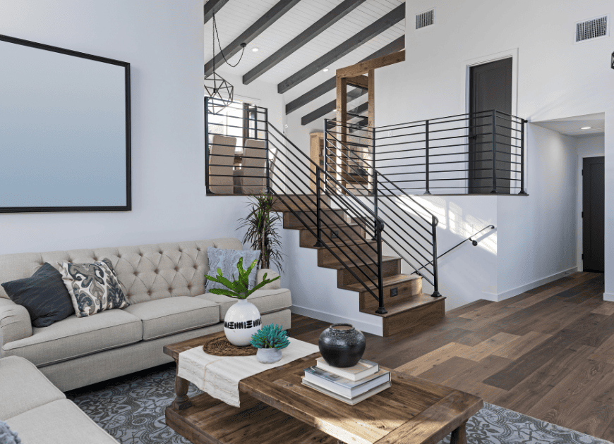 Interior Designer in Ghaziabad