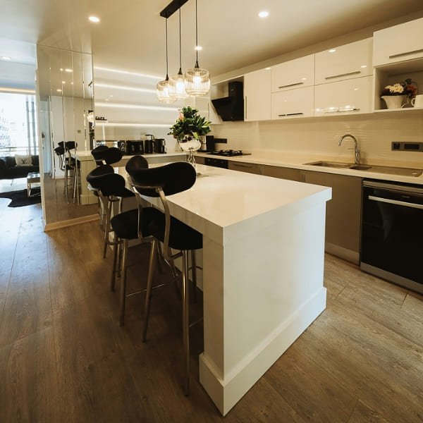 Kitchen designer near me