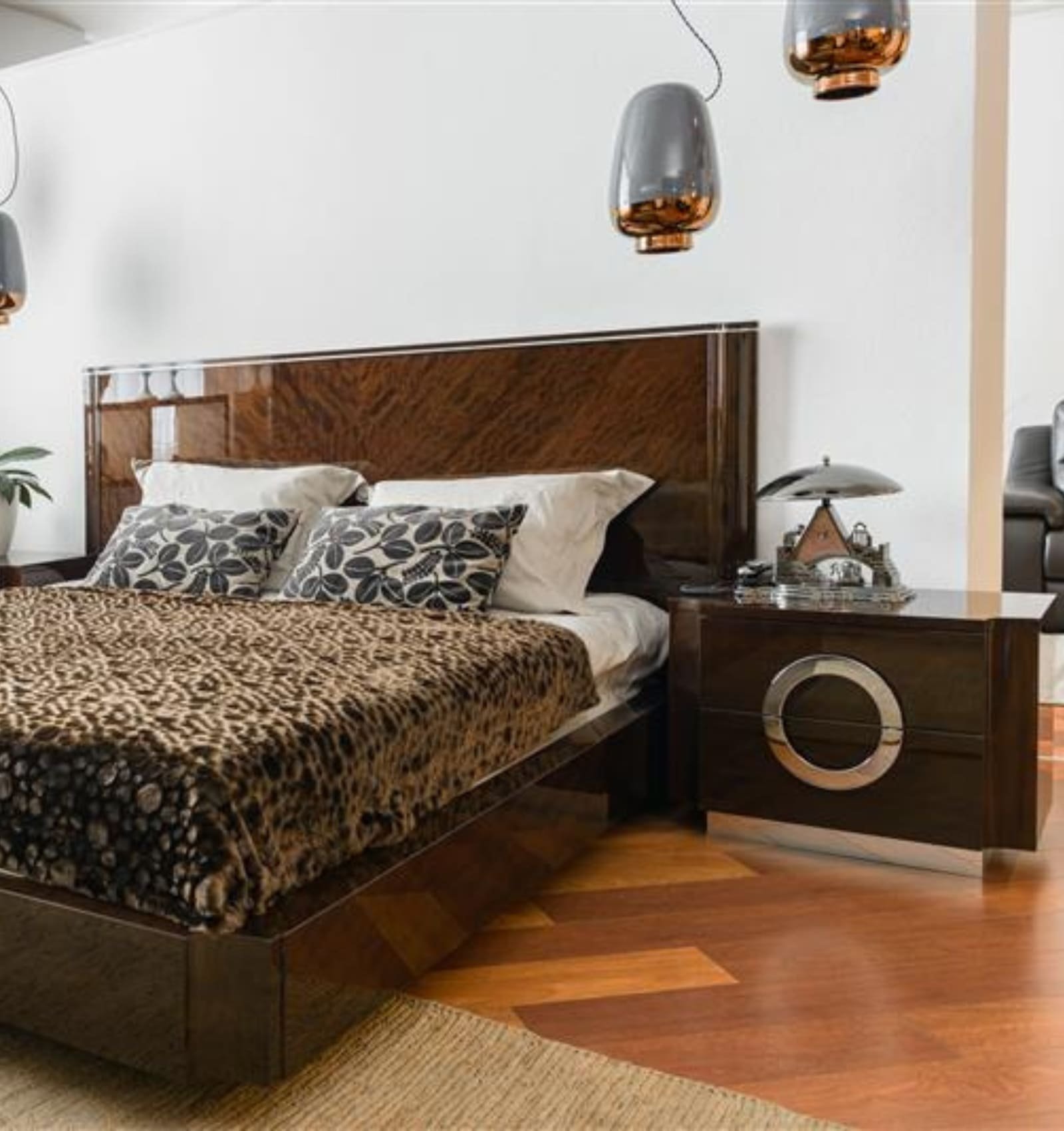 Luxury Interior Designer Noida