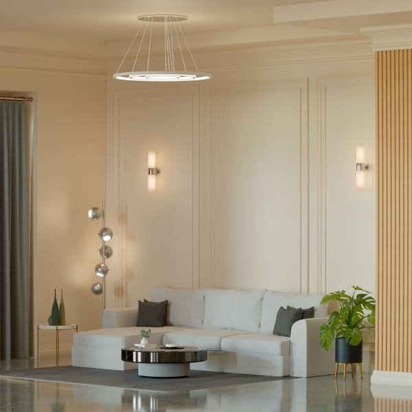 Home Renovation Interior