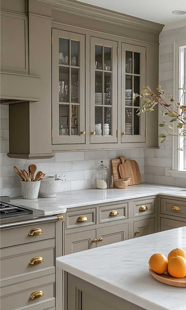 Minimalist Interior Design