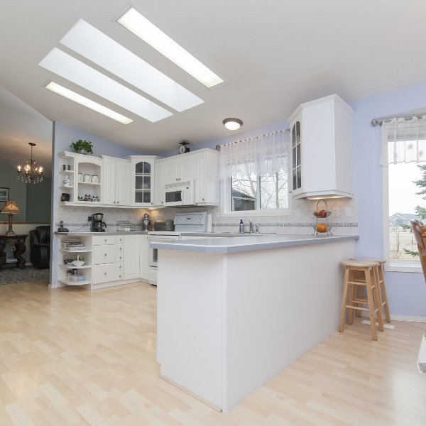 Modular Kitchen Designer near me