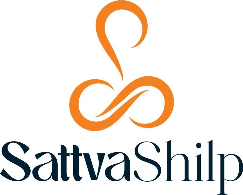 Sattva Shilp Interior Designer Services