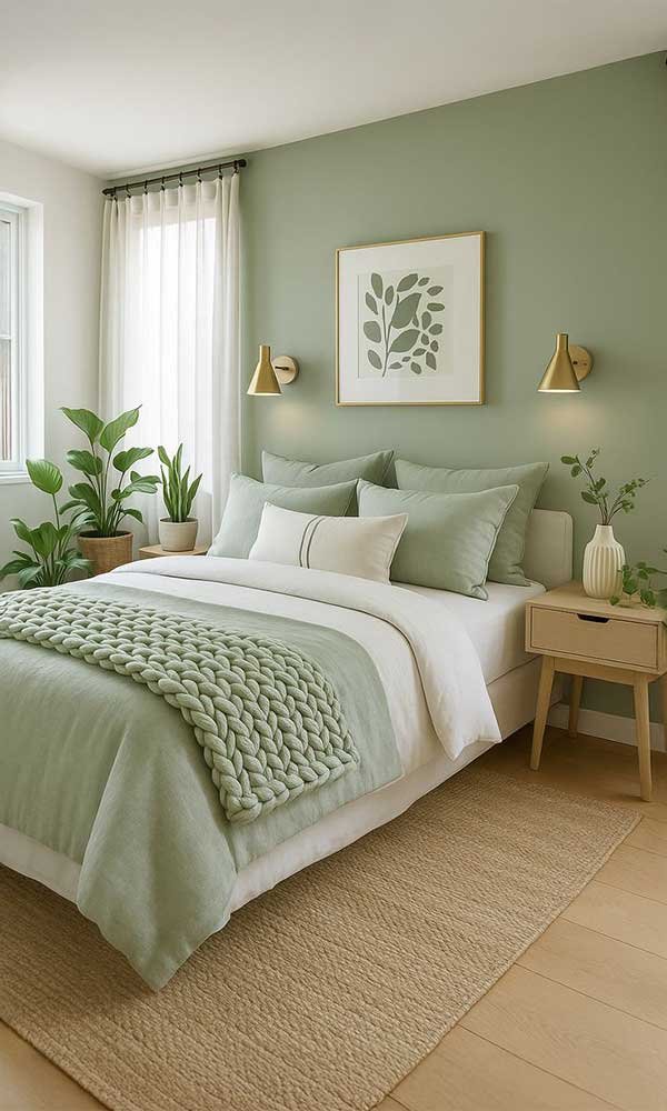 Contemporary Interior Designer