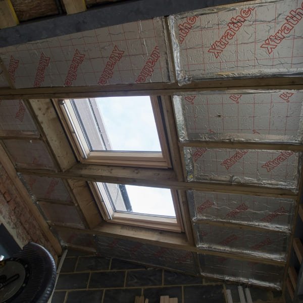 Turnkey Interior Design